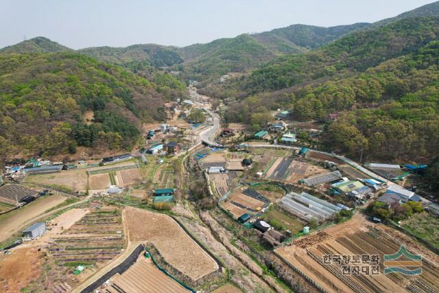 대표시청각 이미지