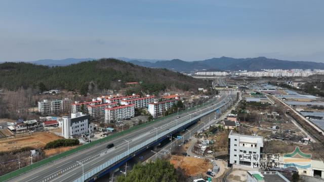 대표시청각 이미지