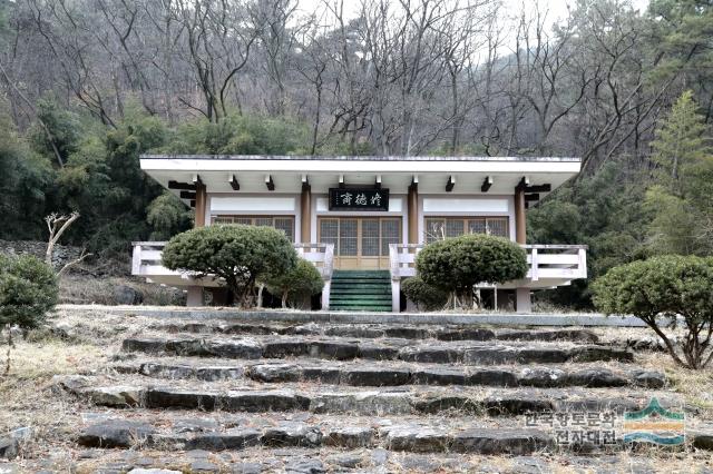 대표시청각 이미지