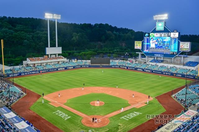 대표시청각 이미지