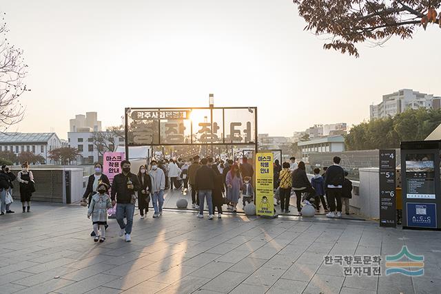 대표시청각 이미지