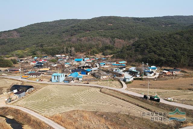 대표시청각 이미지