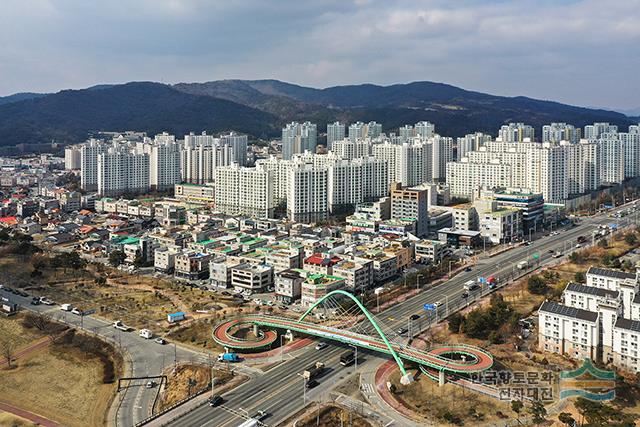 대표시청각 이미지